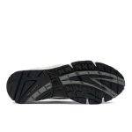 new-balance-991 M991GL