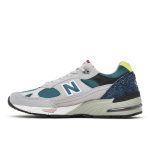 new-balance-991 M991PSG