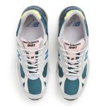 new-balance-991 M991PSG