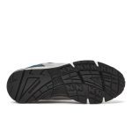 new-balance-991 M991PSG