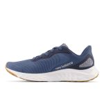 new-balance-fresh-foam-arishi MARISEB4
