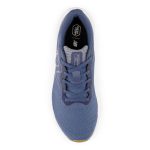 new-balance-fresh-foam-arishi MARISEB4