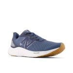 new-balance-fresh-foam-arishi MARISEB4