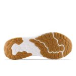 new-balance-fresh-foam-arishi MARISEB4