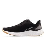 new-balance-fresh-foam-arishi MARISEK4