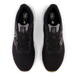 new-balance-fresh-foam-arishi MARISEK4