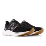 new-balance-fresh-foam-arishi MARISEK4