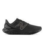 New Balance Fresh Foam Arishi v4 GTX Schwarz/Noir/Grau/Gris (MARISGB4)