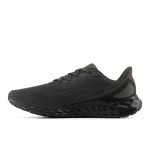 new-balance-fresh-foam-arishi MARISGB4