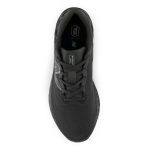 new-balance-fresh-foam-arishi MARISGB4