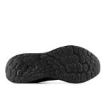 new-balance-fresh-foam-arishi MARISGB4