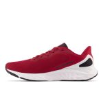 new-balance-fresh-foam-arishi MARISLR4
