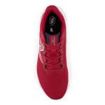 new-balance-fresh-foam-arishi MARISLR4