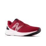 new-balance-fresh-foam-arishi MARISLR4