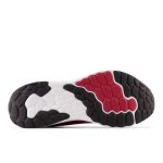 new-balance-fresh-foam-arishi MARISLR4