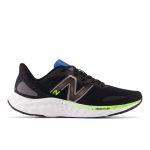 New Balance Fresh Foam Arishi v4 Schwarz/Noir/Grün/vert/Blau/Bleu/Grau/Gris (MARISPK4)