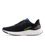 new-balance-fresh-foam-arishi MARISPK4