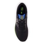 new-balance-fresh-foam-arishi MARISPK4