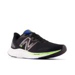 new-balance-fresh-foam-arishi MARISPK4