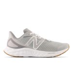 New Balance Fresh Foam Arishi v4 Grau/Gris/Beige (MARISRG4)