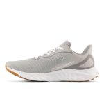 new-balance-fresh-foam-arishi MARISRG4