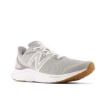 new-balance-fresh-foam-arishi MARISRG4