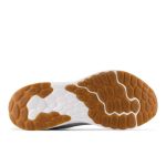 new-balance-fresh-foam-arishi MARISRG4