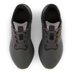 new-balance-fresh-foam-arishi MARISRK4