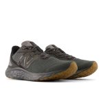 new-balance-fresh-foam-arishi MARISRK4