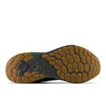 new-balance-fresh-foam-arishi MARISRK4