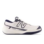 New Balance 696v5 Weiß/blanc/Blau/Bleu (MCH696W5)