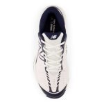 new-balance-96-revlite MCH696W5