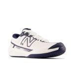 new-balance-96-revlite MCH696W5