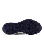 new-balance-96-revlite MCH696W5