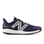 New Balance 796v3 Blau/Bleu/Grün/vert/Grau/Gris (MCH796E3)