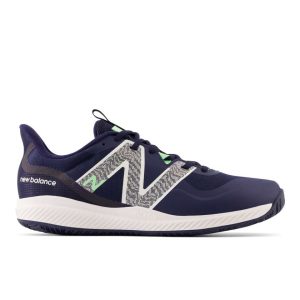 New Balance 796v3 Blau/Bleu/Grün/vert/Grau/Gris (MCH796E3)