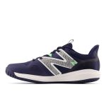 new-balance-96-revlite MCH796E3