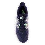 new-balance-96-revlite MCH796E3