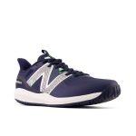 new-balance-96-revlite MCH796E3