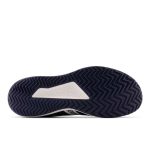 new-balance-96-revlite MCH796E3