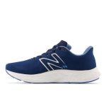 new-balance-sneaker MEVOZLH3