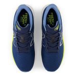 new-balance-sneaker MEVOZLH3