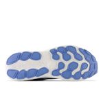 new-balance-sneaker MEVOZLH3