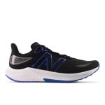 New Balance FuelCell Propel V3 Schwarz/Noir/Blau/Bleu (MFCPRCD3)