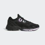 adidas-astir GW5370