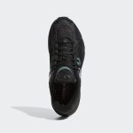 adidas-astir GW5370