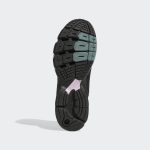 adidas-astir GW5370