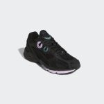 adidas-astir GW5370