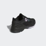 adidas-astir GW5370