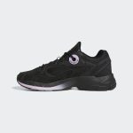 adidas-astir GW5370